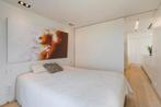 BED ERGOSLEEP, Ophalen, Overige materialen, Tweepersoons, 140 cm