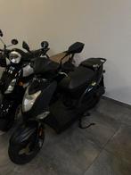Kymco agility 50cc, Fietsen en Brommers, Scooters | Kymco, Ophalen of Verzenden, Zo goed als nieuw, 50 cc, Agility