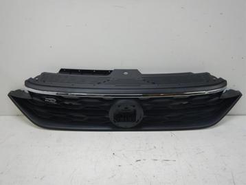 Grille Volkswagen Diversen (22726698) beschikbaar voor biedingen