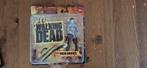 Walking Dead Rick Grimes Series 1 Exclusive Figurinie Bloody, Ophalen of Verzenden, Nieuw, Tv, Actiefiguur of Pop