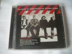 CD + DVD - U2 - HOW TO DISMANTLE AN ATOMIC BOMB, Cd's en Dvd's, Cd's | Pop, Ophalen of Verzenden, 2000 tot heden, Zo goed als nieuw