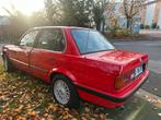Bmw e30, Auto's, BMW, Automaat, Overige modellen, 5 deurs, Particulier