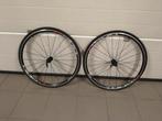 Shimano Wielset WH-R500 Shimano Naven, Fietsen en Brommers, Racefiets, Nieuw, Shimano, Ophalen