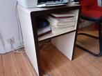 Petite table d'imprimante, Maison & Meubles
