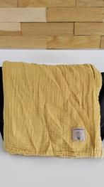 Borstvoedingsdoek/sjaal Lässig, Ophalen, Gebruikt