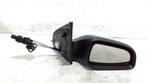 RETROVISEUR LATERAL DROIT Opel Astra H (L48) (316053479), Autos : Pièces & Accessoires, Rétroviseurs, Opel, Utilisé