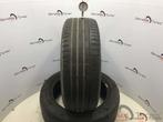 225/50R18 99W XL Pirelli Pzero 225/50 R18 225/50/18, Ophalen, 18 inch, Gebruikt, Band(en)