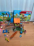 PLAYMOBIL City Life grote set, Kinderen en Baby's, Speelgoed | Playmobil, Ophalen