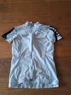 Assos SS.13 Dames Fietsshirt L, Verzenden, Zo goed als nieuw, L, Dames
