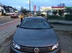Volkswagen Eos diesel euro 5, Auto's, Volkswagen, Voorwielaandrijving, Leder, Onderhoudsboekje, Te koop