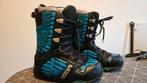 Nitro Snowboardboots, Ophalen of Verzenden, Gebruikt