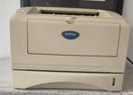 LASER BROTHER HL -5040, Ophalen, Gebruikt, Laserprinter, Printer