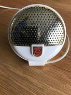 Collectible Philips Microfoon-1956, Muziek en Instrumenten, Ophalen, Zo goed als nieuw, Overige typen