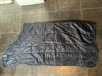 Horseware Amigo liner 300 gram, maat 6,6, Verzenden, Zo goed als nieuw, Deken