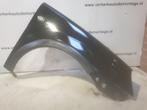 SPATBORD RECHTS VOOR Opel Corsa C (F08 / 68), Auto-onderdelen, Gebruikt, Rechts, Opel, Spatbord