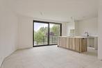 Appartement te koop in Wemmel, 2 slpks, Immo, Huizen en Appartementen te koop, 81 m², Appartement, 2 kamers