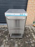 Maxima glazenwasser, vaatwasmachine, Zakelijke goederen, Ophalen of Verzenden