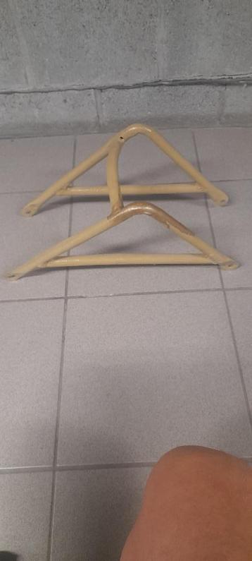 oldtimeronderdelen beschikbaar voor biedingen