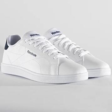 Reebok sneakers voor heren/ Maat:45/ Nieuw item/ Waarde: €50 beschikbaar voor biedingen
