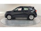 Volkswagen T-Cross Life, Automaat, T-Cross, 116 pk, USB