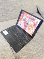 iPad 8th generation 32 GB, Computers en Software, Apple iPads, Ophalen, 32 GB