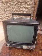 SONY SOLID STATE, Antiek en Kunst, Antiek | Tv's en Audio, Ophalen of Verzenden