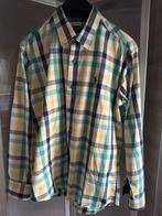 Polo Ralph lauren hemd, Kleding | Heren, Overhemden, Ophalen of Verzenden, Zo goed als nieuw