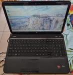 Ordinateur portable, Ophalen, 2 tot 3 Ghz, 15 inch, Refurbished