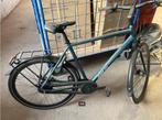 herenfiets koga F3 maat 57, Ophalen, Gebruikt