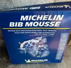 BIB mousse Michelin neuf 110/90-19, Ophalen of Verzenden