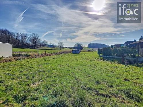 Grond te koop in Leefdaal, Immo, Gronden en Bouwgronden, tot 200 m²