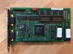 Videokaart S3 Vision 868, Ophalen, Zo goed als nieuw, Intern, S3