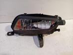 MISTLAMP RECHTS Opel Astra K Sports Tourer (13401154), Gebruikt, Opel