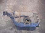 BRANDSTOFTANK Opel Omega B (25 / 26 / 27) (90499536), Gebruikt, Opel