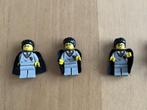 HP005 Harry Potter, Ophalen of Verzenden, Gebruikt, Losse stenen, Lego