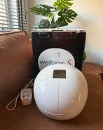 LPG Wellbox S anti-aging en afslank apparaat, Enlèvement ou Envoi