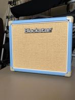 Blackstar HT1R Limited Edition, Ophalen, Gebruikt, Gitaar, Minder dan 50 watt
