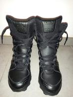 adidas gsg 9.2, Kleding | Heren, Schoenen, Ophalen, Zwart, Nieuw, Wandelschoenen