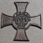 Kruis van het XI Leger Herdenkingskruis, Ophalen of Verzenden, Lintje, Medaille of Wings