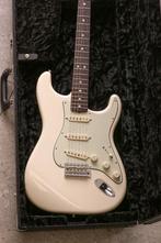 Fender Stratocaster American Original 60s (USA) Ol. White, Musique & Instruments, Instruments à corde | Guitares | Électriques
