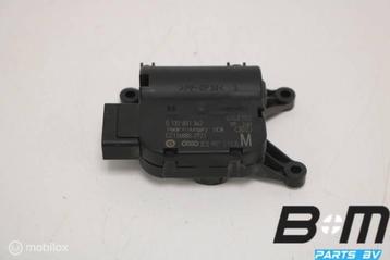 Kachelstelmotor VW Tiguan 5N 3C0907511A beschikbaar voor biedingen