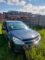 Opel astra hatchback 2009, Autos, Opel, Achat, Particulier, Astra