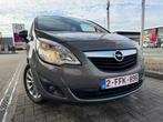 Opel Meriva 1.3 CDTI ecoFLEX mogelijk met control, Euro 6, 5 deurs, Particulier, Meriva