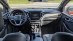 Isuzu D-max BTW aftrekbaar V-CROSS 4WD dubbel cab (bj 2024), Auto's, Automaat, Gebruikt, Bedrijf, Vierwielaandrijving