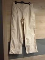 Broek river woods, Enlèvement ou Envoi, Comme neuf, Taille 42/44 (L)