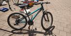 Vélo vtt enfant 24" impeccable, Comme neuf, Enlèvement ou Envoi