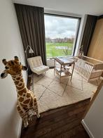 Berbers Tapijt 325cm x 217cm, Huis en Inrichting, Stoffering | Tapijten en Vloerkleden, Ophalen, 200 cm of meer, Zo goed als nieuw