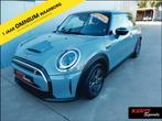 MINI 3-deurs Cooper SE (bj 2023), Auto's, Mini, 4 zetels, 135 kW, Overige kleuren, Overige brandstoffen