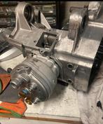 86tpr + tpr krukas Minarelli horizontaal carter sd, Ophalen of Verzenden, Zo goed als nieuw, Cilinder