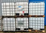 Multibox, Doe-het-zelf en Bouw, Ophalen, Zo goed als nieuw